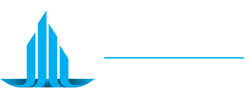 ProTrust Accounting